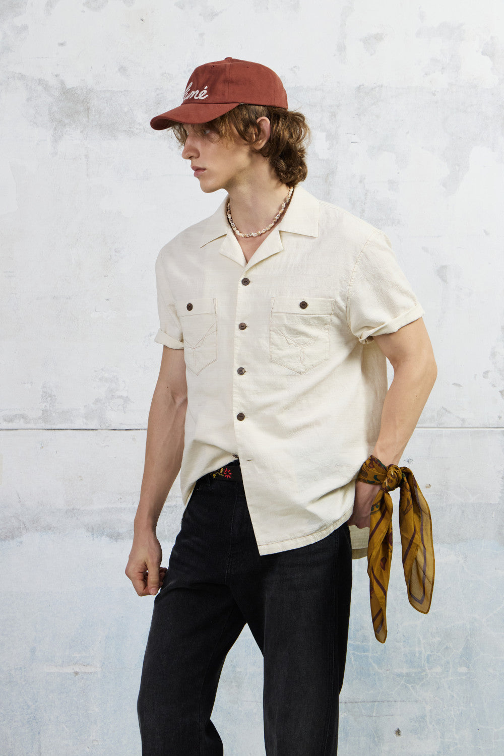 upload_20260310_M-KM-26SS-BL08-IV-L_007_자사몰20250917 KUME20059.jpg