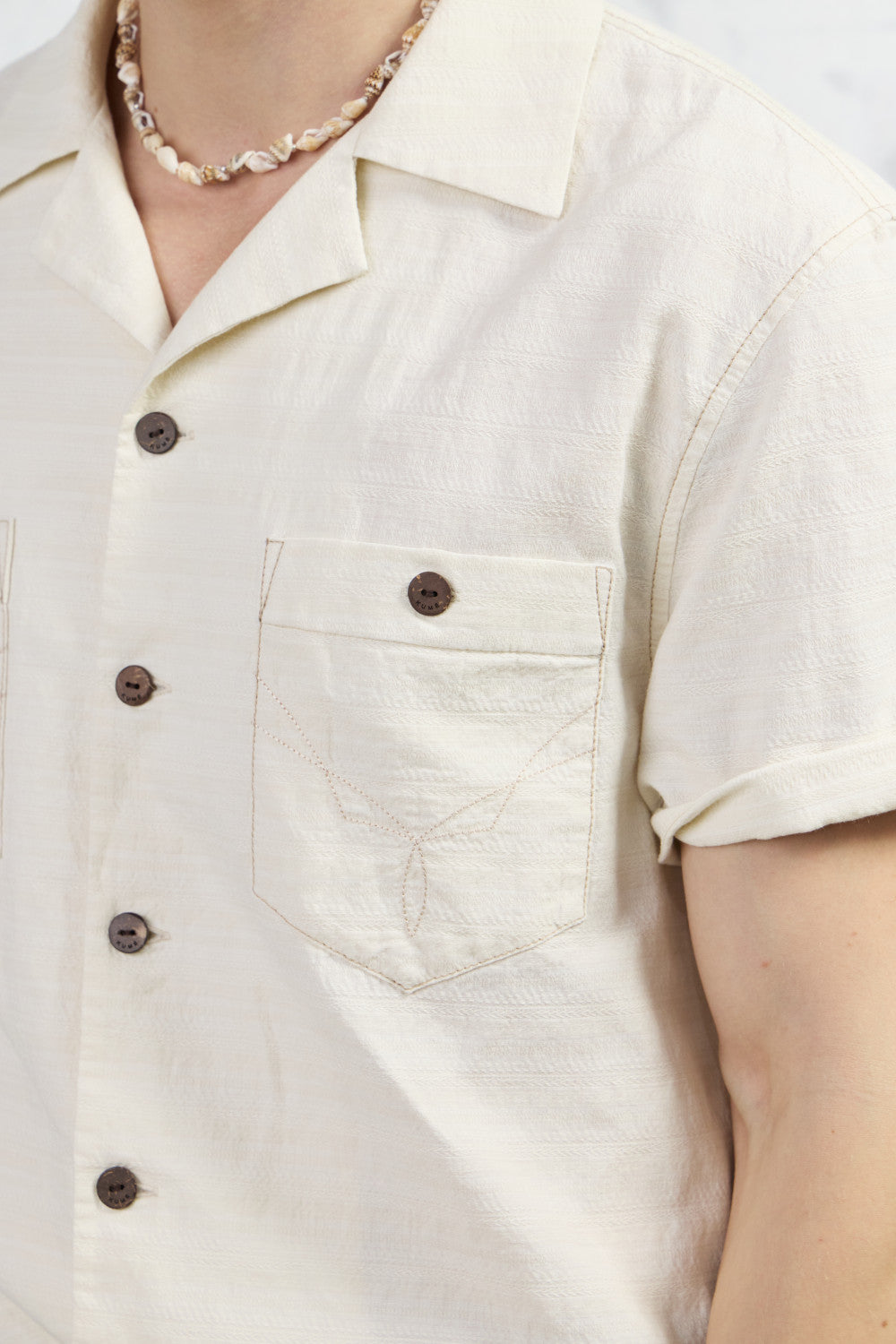 upload_20260310_M-KM-26SS-BL08-IV-L_009_자사몰20250917 KUME20089.jpg