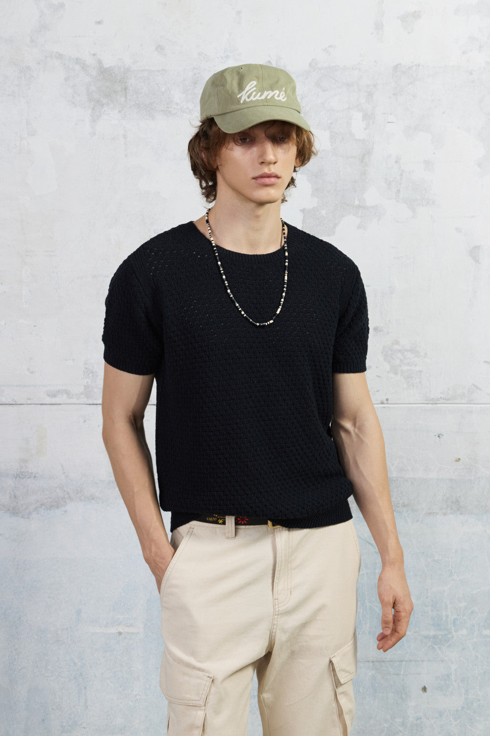 upload_20260310_M-KM-26SS-SW06-BK-M_002_자사몰20250917 KUME18860.jpg
