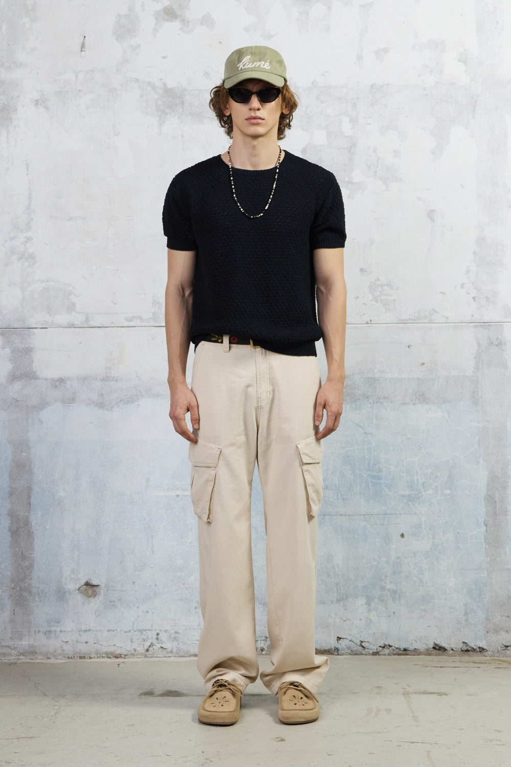 upload_20260310_M-KM-26SS-SW06-BK-M_003_자사몰20250917 KUME18867.jpg