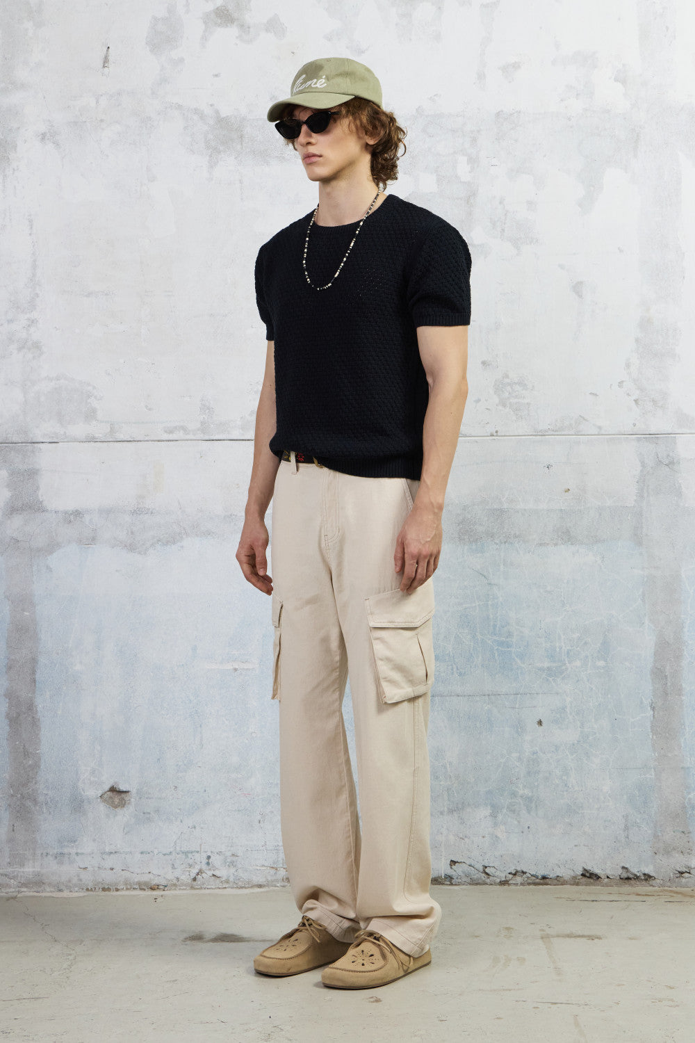 upload_20260310_M-KM-26SS-SW06-BK-M_004_자사몰20250917 KUME18869.jpg