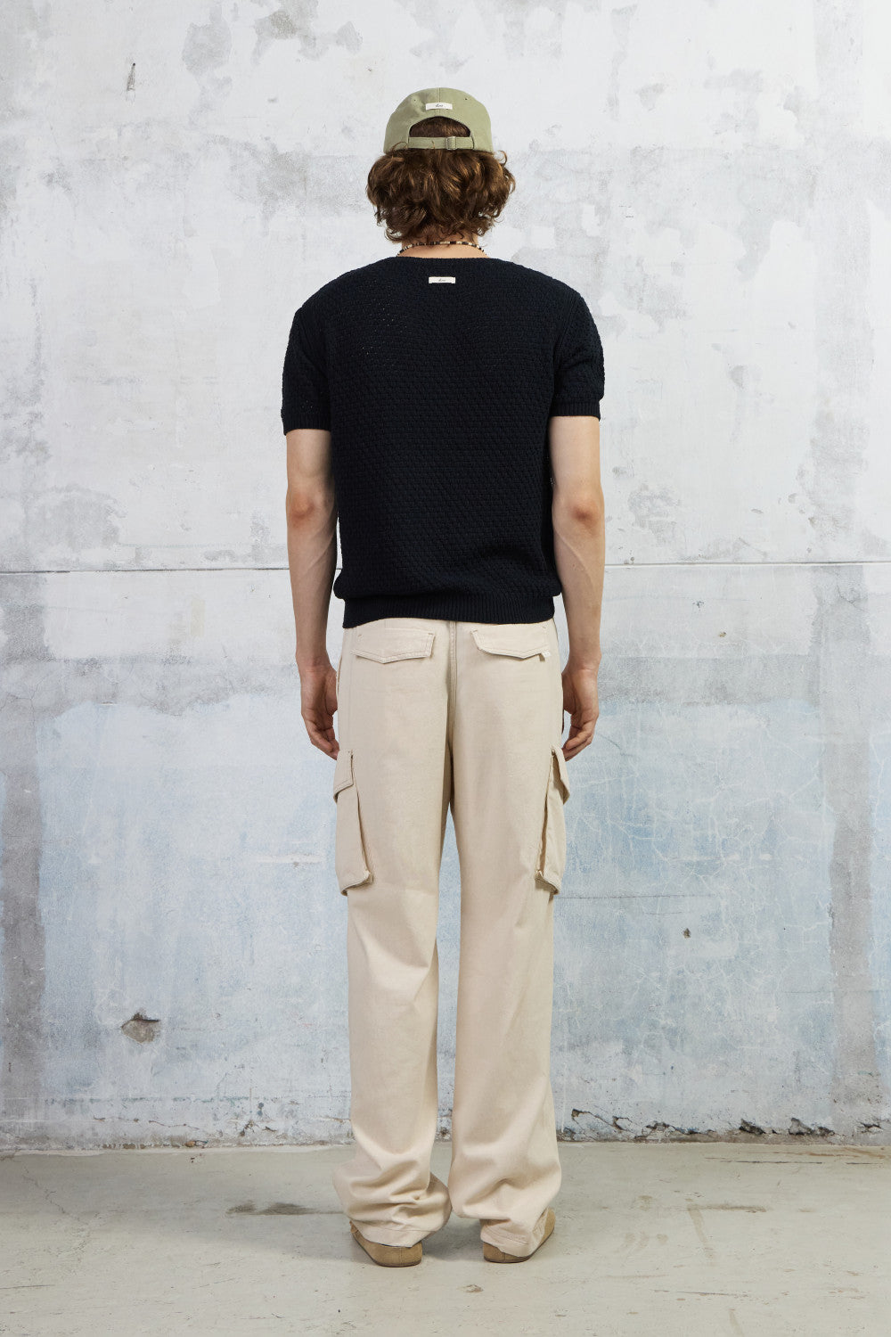 upload_20260310_M-KM-26SS-SW06-BK-M_005_자사몰20250917 KUME18871.jpg