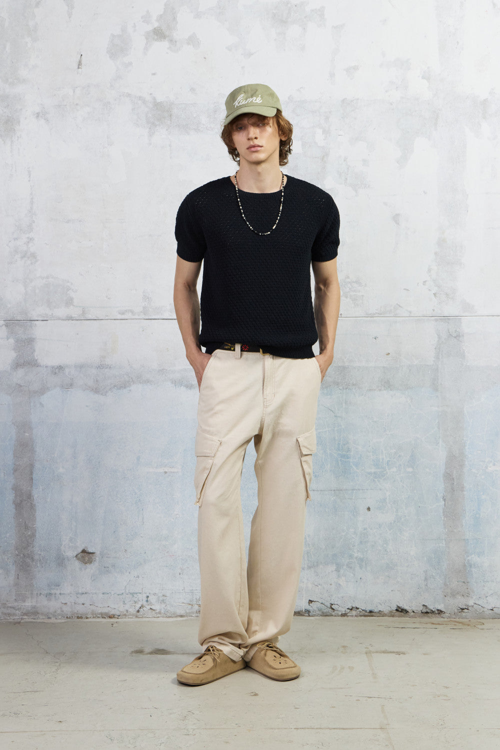 upload_20260310_M-KM-26SS-SW06-BK-M_006_자사몰20250917 KUME18898.jpg