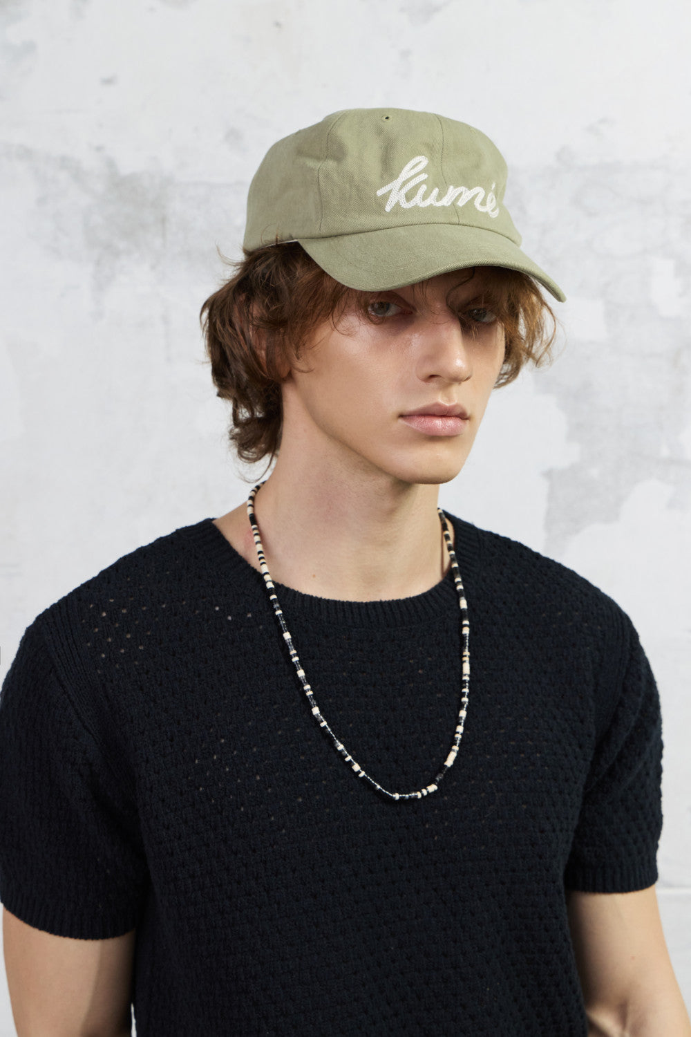 upload_20260310_M-KM-26SS-SW06-BK-M_007_자사몰20250917 KUME18920.jpg