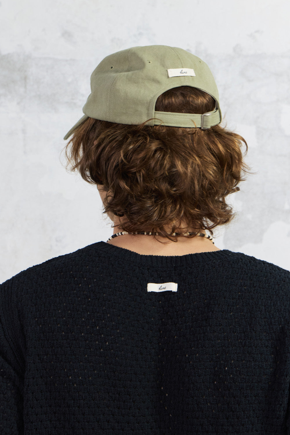 upload_20260310_M-KM-26SS-SW06-BK-M_008_자사몰20250917 KUME18926.jpg