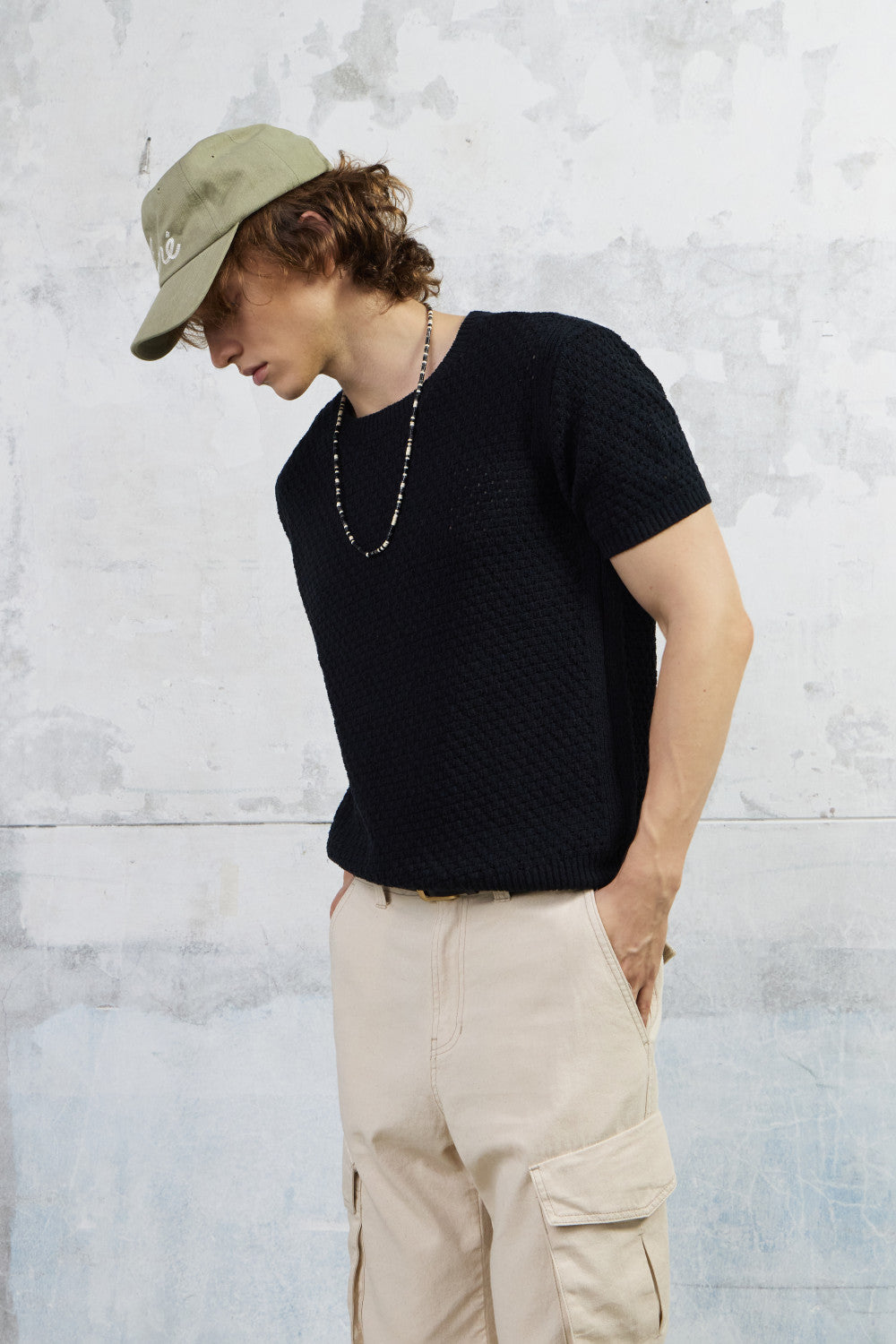 upload_20260310_M-KM-26SS-SW06-BK-M_009_자사몰20250917 KUME18959.jpg