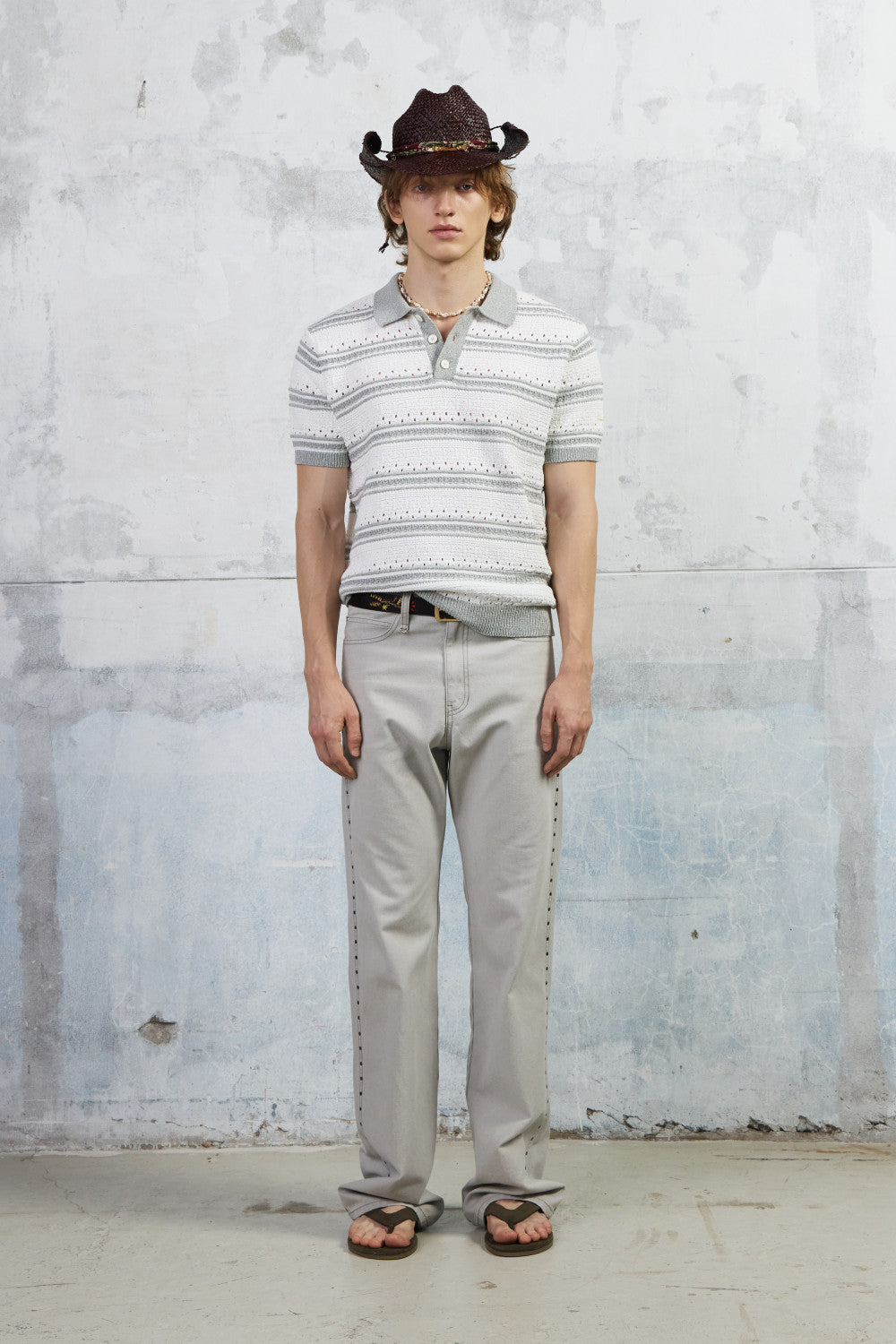 upload_20260310_M-KM-26SS-SW07-GR-M_003_자사몰20250917 KUME20412.jpg