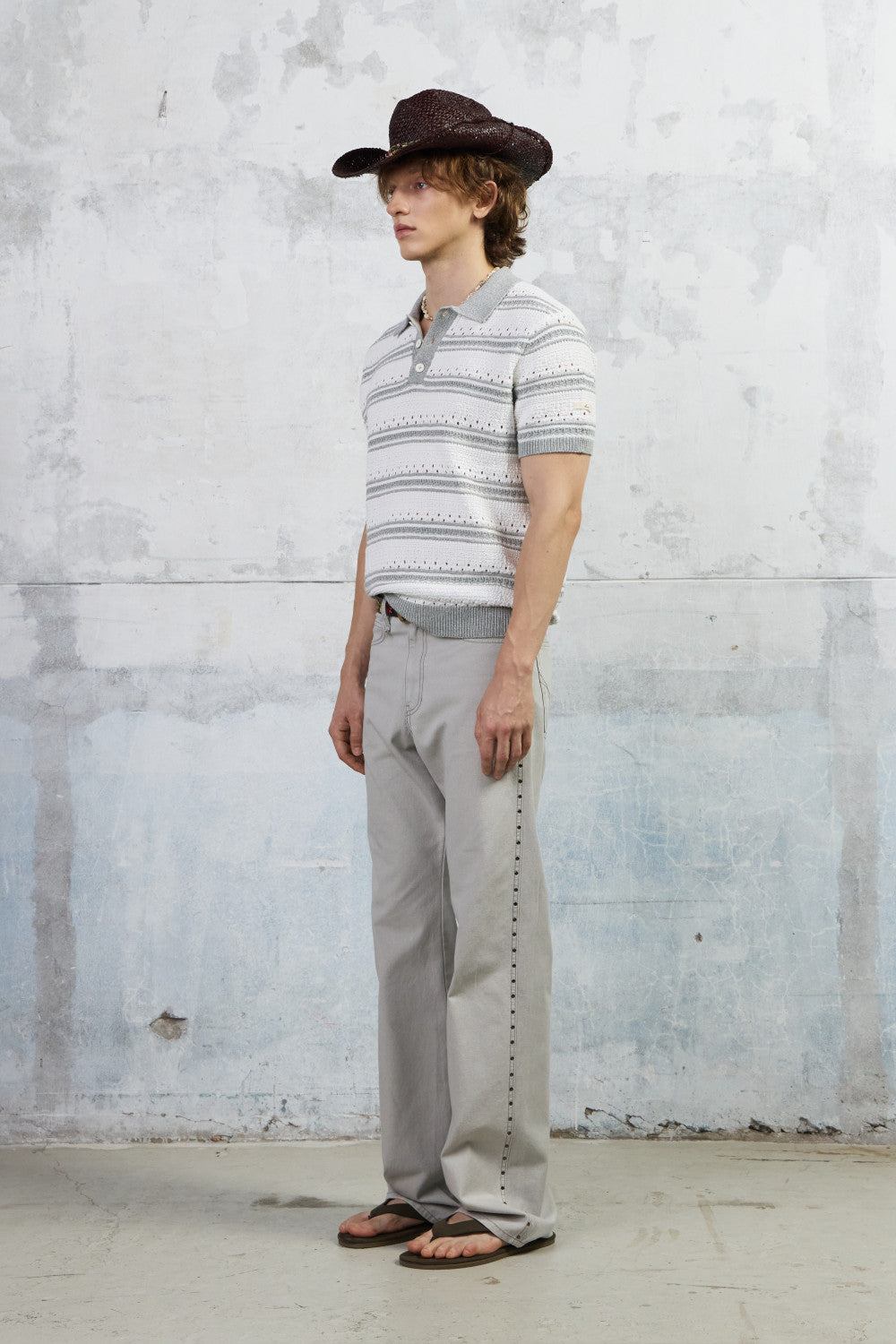 upload_20260310_M-KM-26SS-SW07-GR-M_004_자사몰20250917 KUME20414.jpg