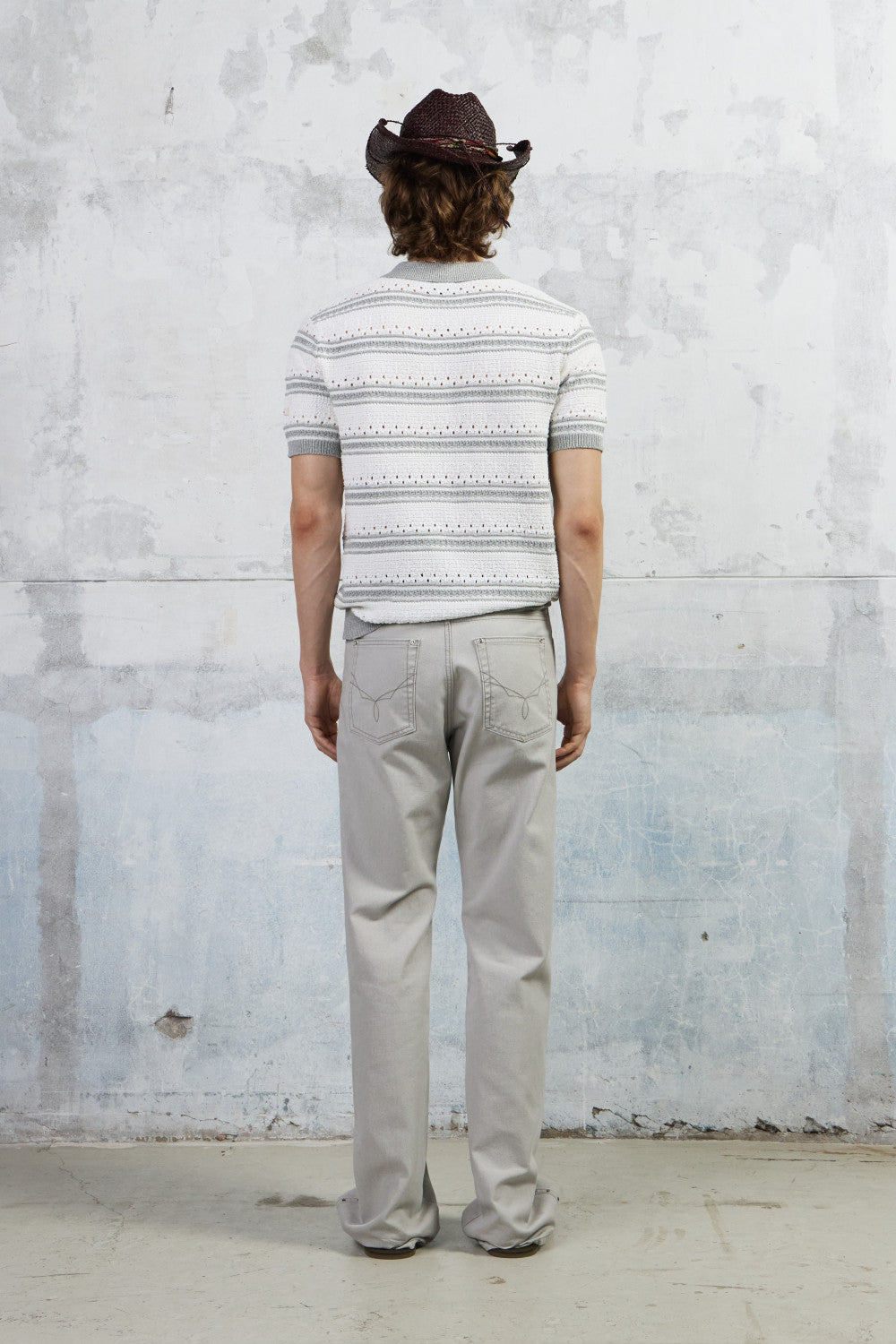 upload_20260310_M-KM-26SS-SW07-GR-M_005_자사몰20250917 KUME20416.jpg