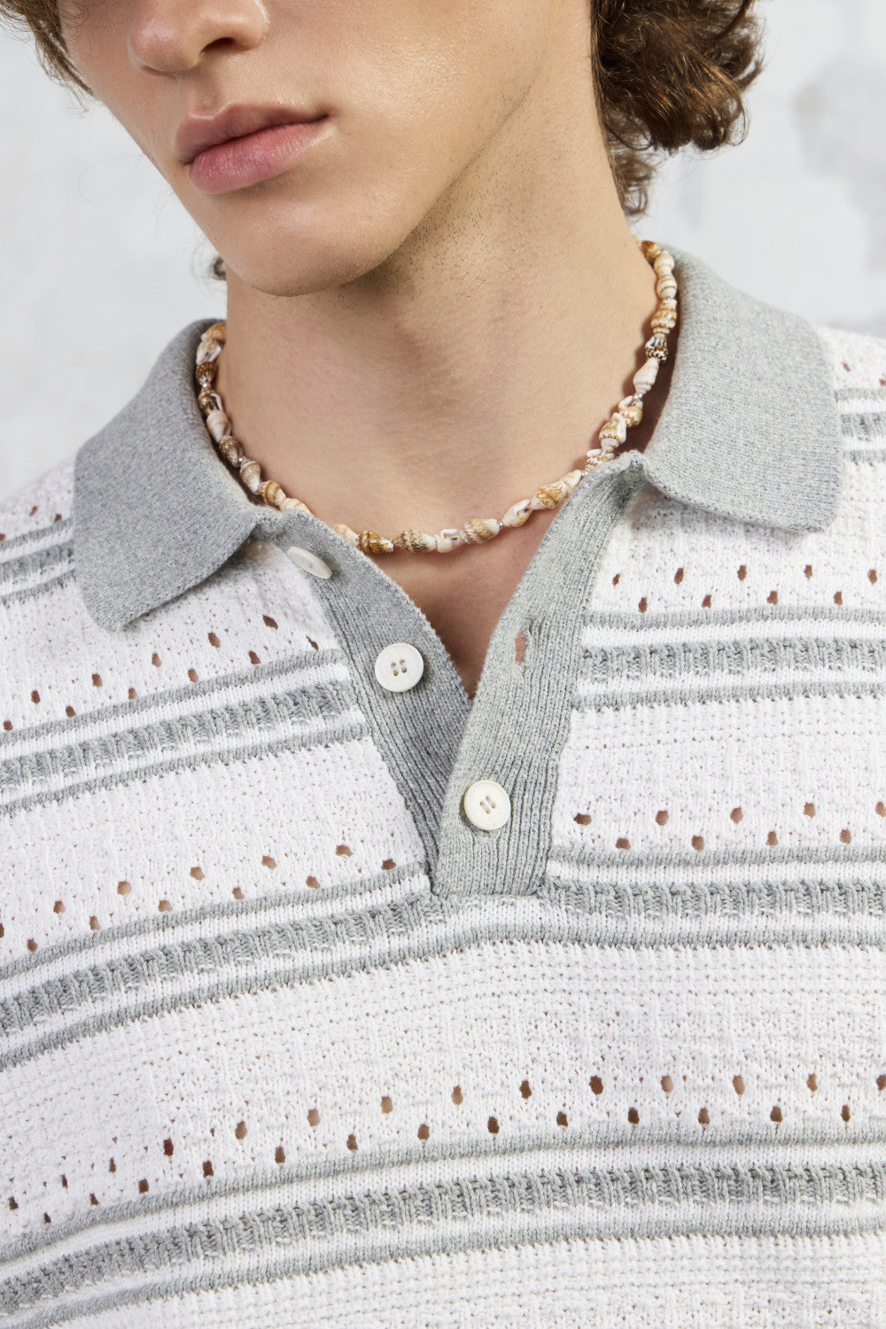 upload_20260310_M-KM-26SS-SW07-GR-M_007_자사몰20250917 KUME20481.jpg