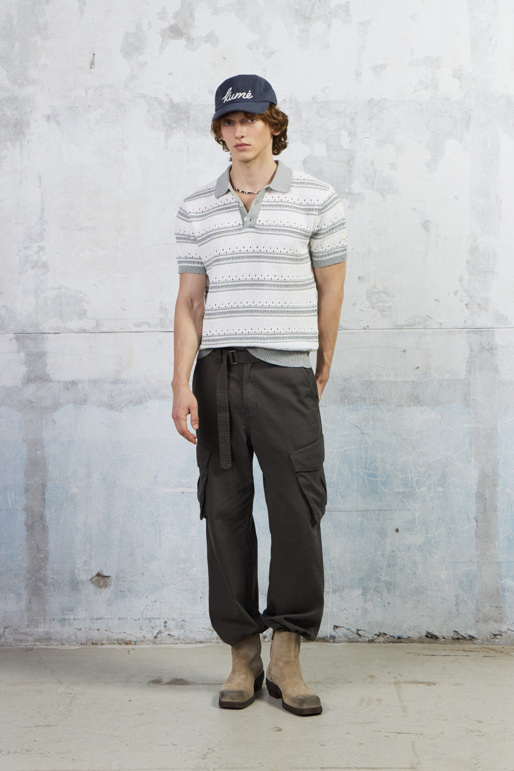 upload_20260310_M-KM-26SS-SW07-GR-M_008_자사몰20250917 KUME21382.jpg