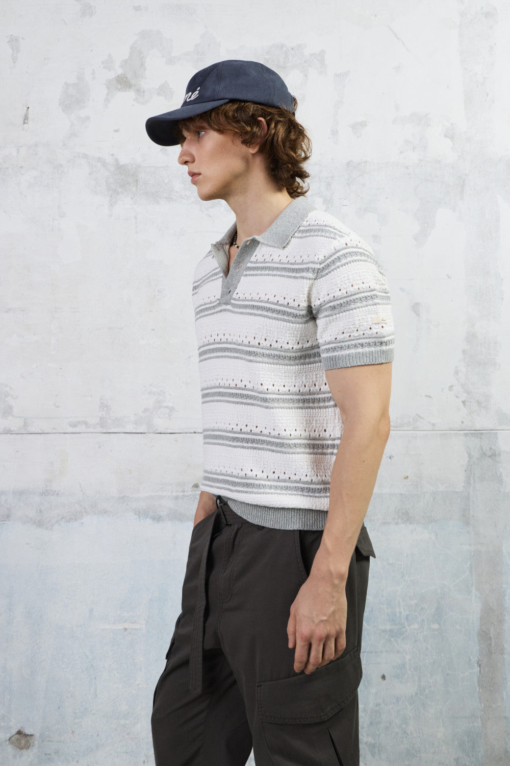 upload_20260310_M-KM-26SS-SW07-GR-M_009_자사몰20250917 KUME21408.jpg