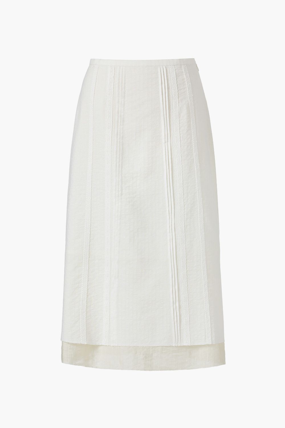 Skirts