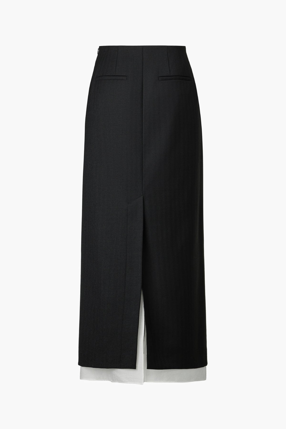 upload_20260827_KM-26FW-SK01BKS_008_SK01_12.jpg