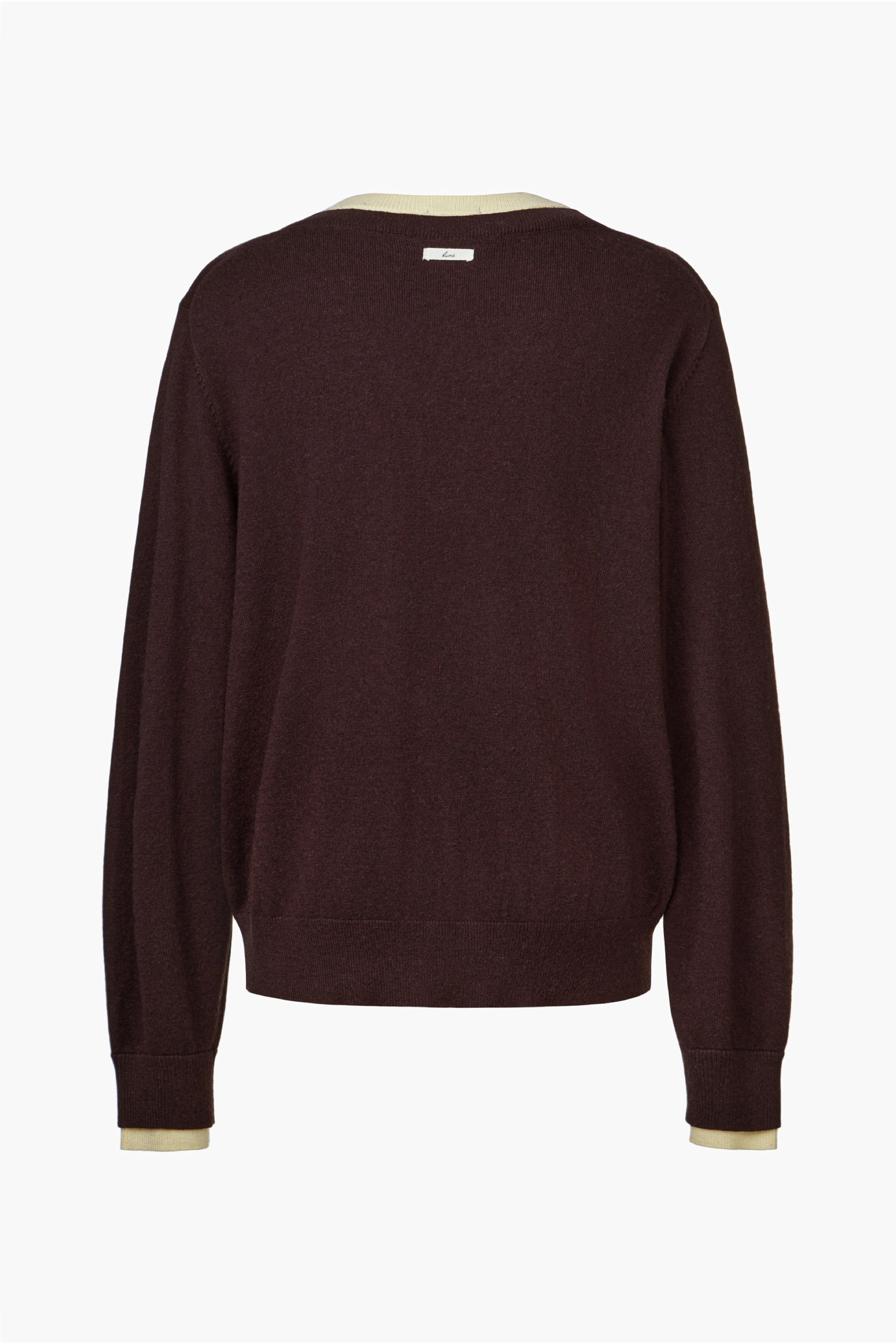 upload_20260827_M-KM-26FW-SW04DERM_007_SW04_DBR_08.jpg