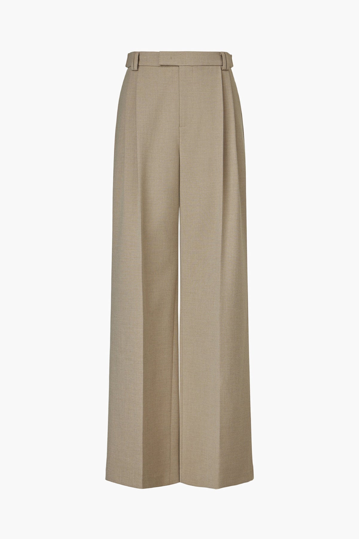 upload_20260902_KM-26FW-PT05BES_008_PT05_BE_12.jpg