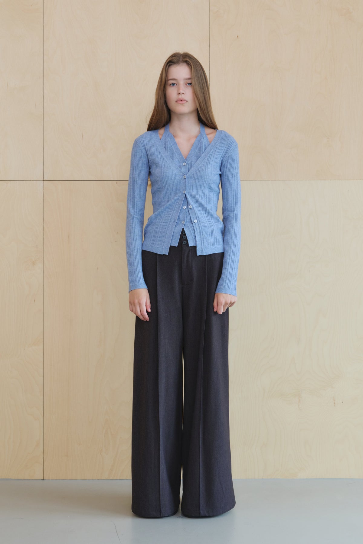 upload_20260902_KM-26FW-PT06CHS_002_PT06_CC_02.jpg