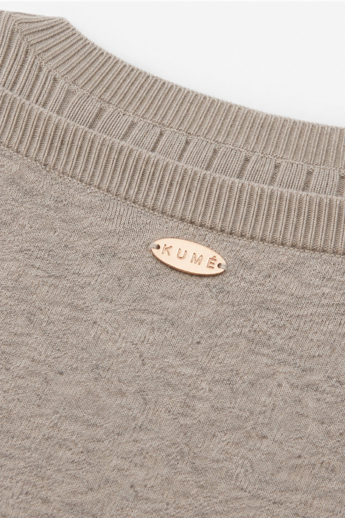 upload_20260902_KM-26FW-SW04BES_010_SW04_BE_10.jpg